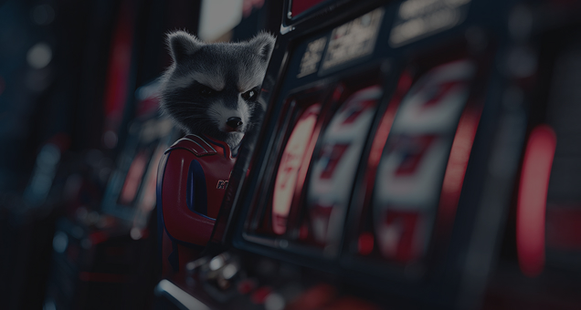 BetFury