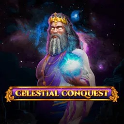 Celestial-Conquest