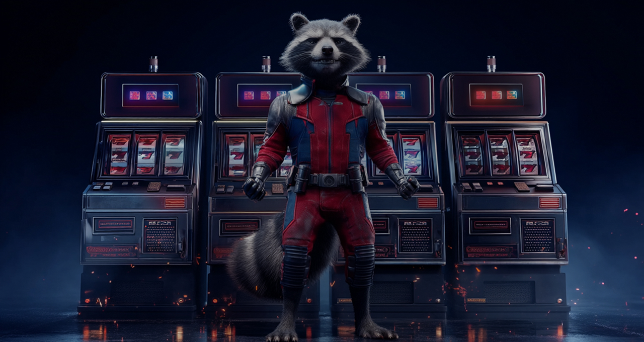 BetFury